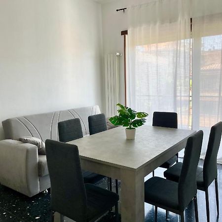 A Due Passi Dal Castello - Appartamento Con Vista Bracciano  Ngoại thất bức ảnh